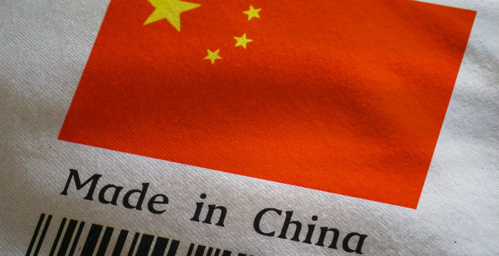 6 Risks When Importing from China (and How to Reduce Them)