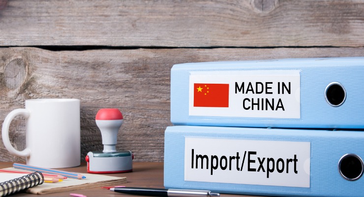 How to Get Your Products Made in China