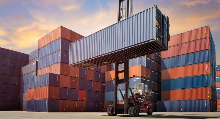 What is Demurrage, Detention and Storage? How to Minimise These Costs